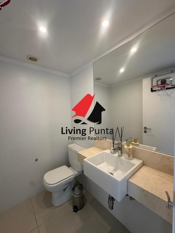 Venta apartamento la mejor orientación en mansa