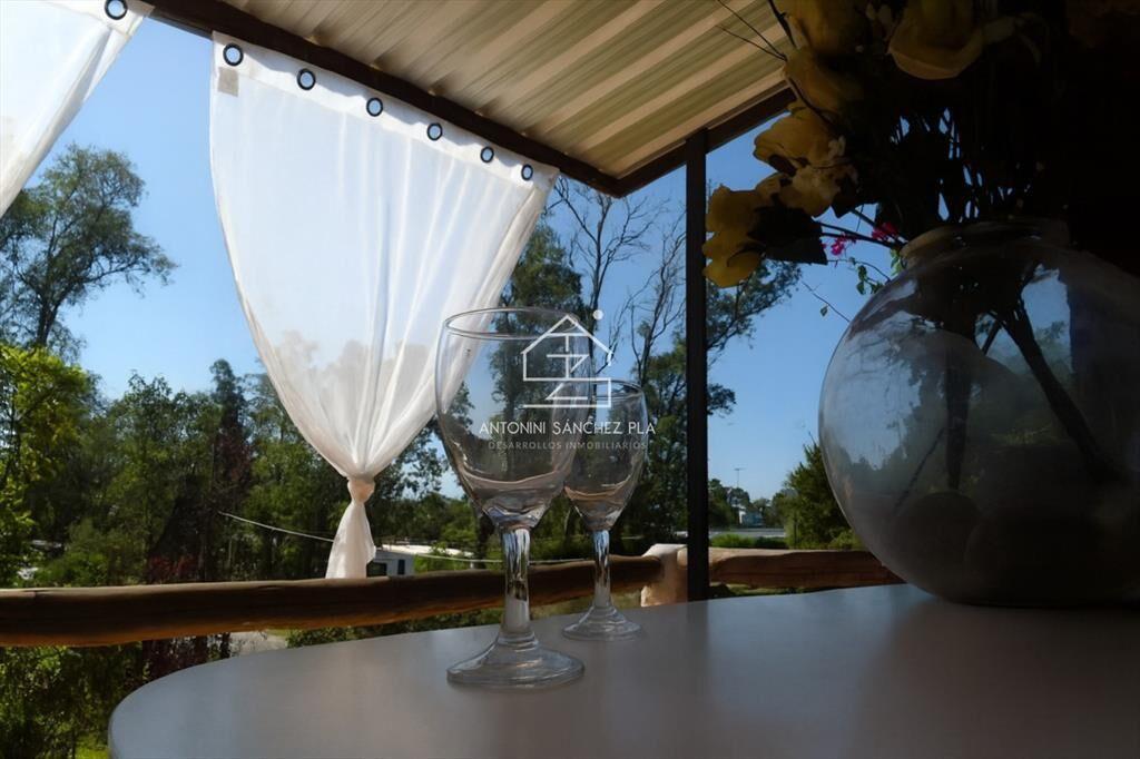Venta casa de 3 dormitorios en Bella Vista,