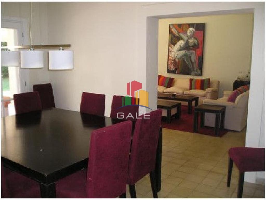 Casa en Venta, Manantiales, Manantiales, 4