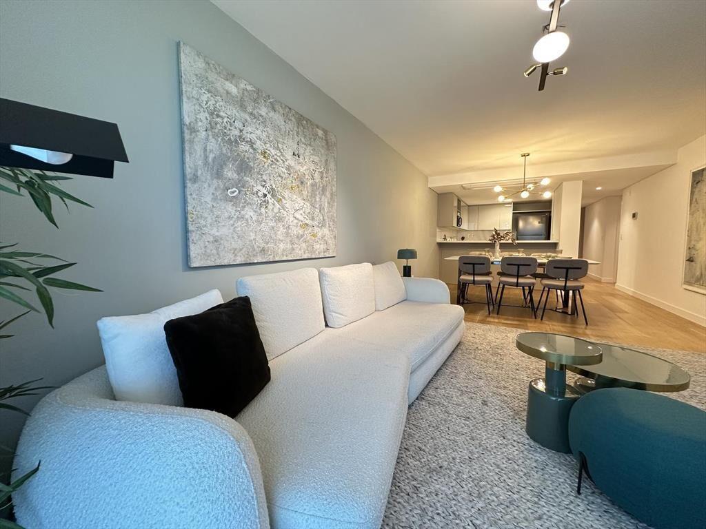 Apartamento en venta Bilú Biarritz 3 dormitorios