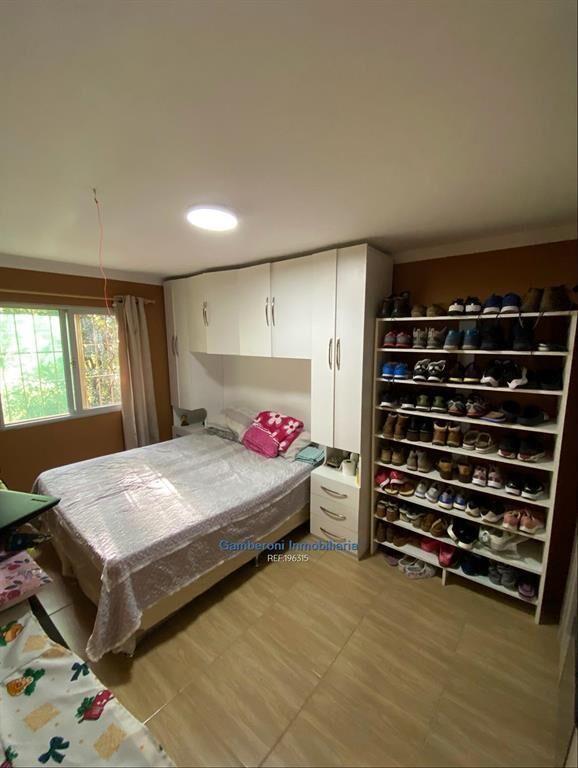 Excelente apartamento en complejo habitacional