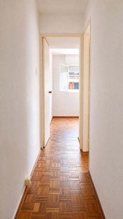Alquiler apartamento 2 dormitorios | Punta Carretas
