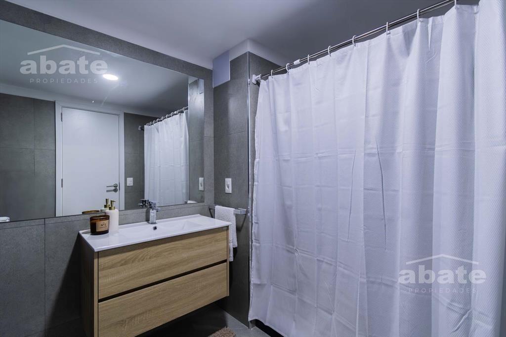 Venta Apartamento 1 Dormitorio, en Buceo