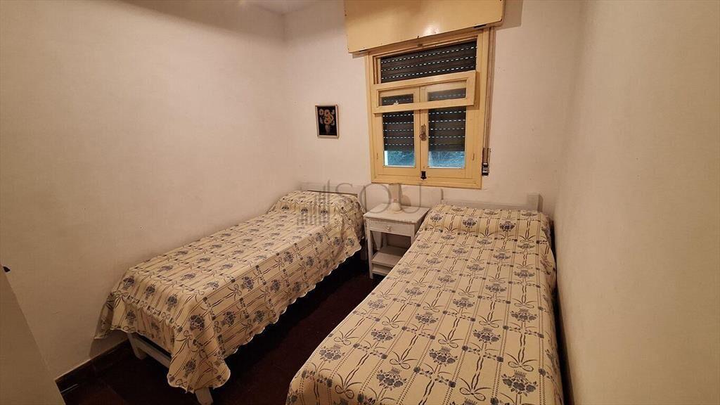 Venta casa en La coronilla