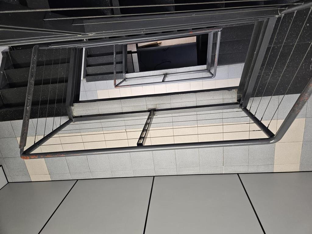 Prox Agraciada, gran edificio para oficinas, 295 m2 !