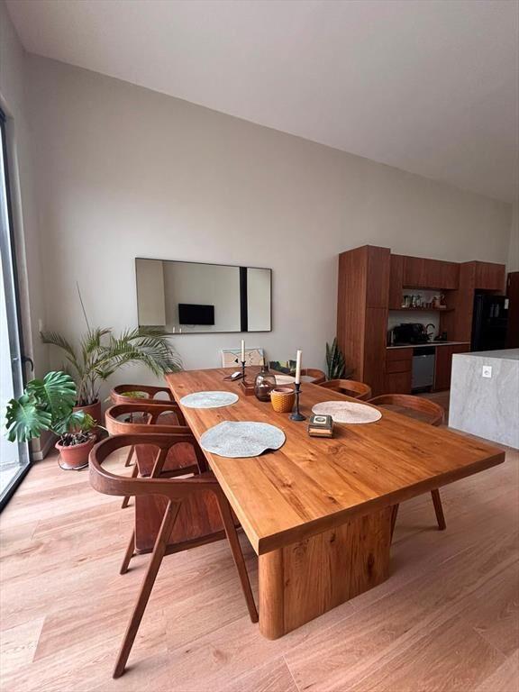 Venta casa 5 dormitorios punta carretas 2 cocheras
