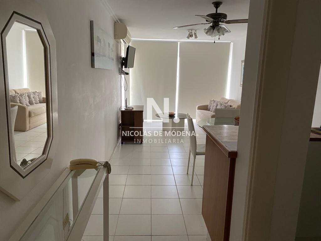 Departamento en venta, 2 dormitorios.