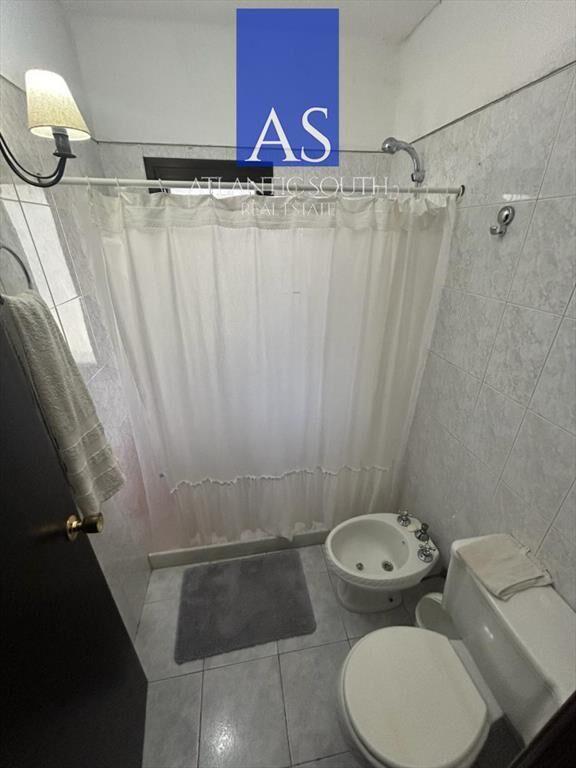 Apartamento 3 dormitorio Punta del Este