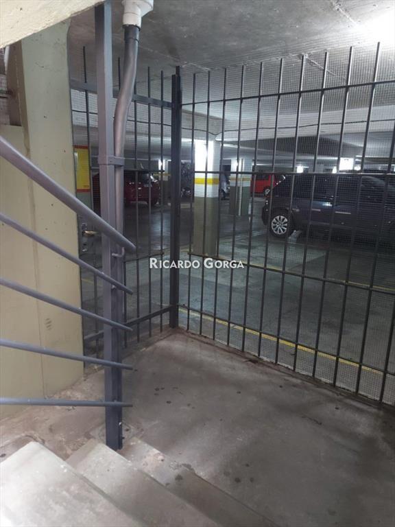 Venta Cochera / Garaje en Complejo Loft del Prado