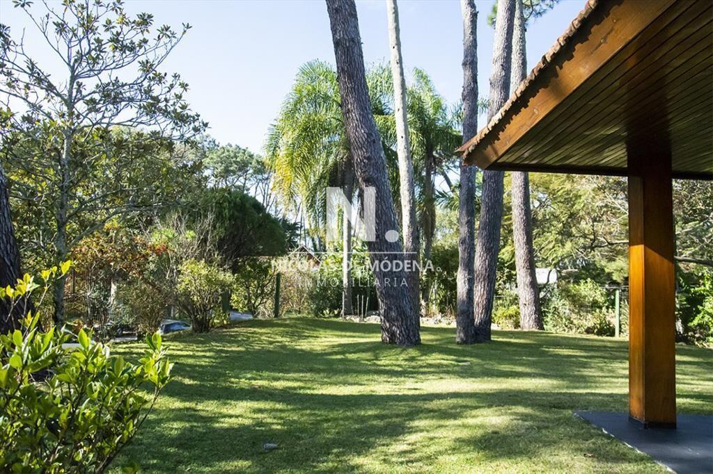 Casa en venta de 5 dormitorios en San Rafael ,