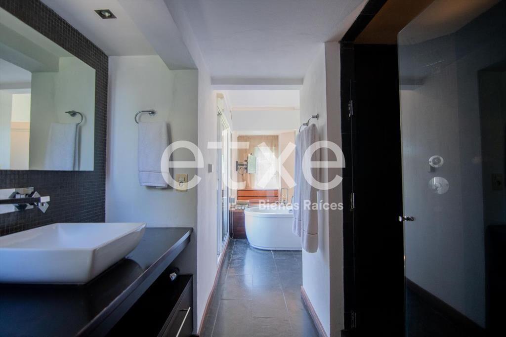 Casa en venta Carrasco...