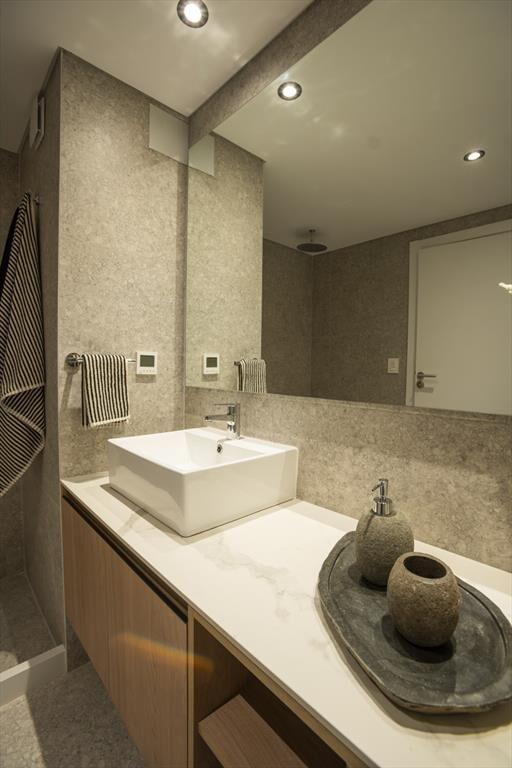 Venta apartamento 1 dorm en Punta Gorda, Tasch