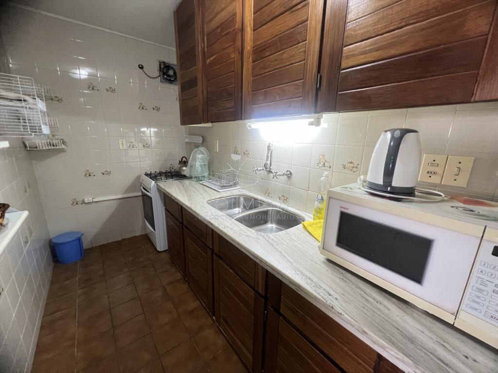 Apartamento en Peninsula a pasos de la playa y