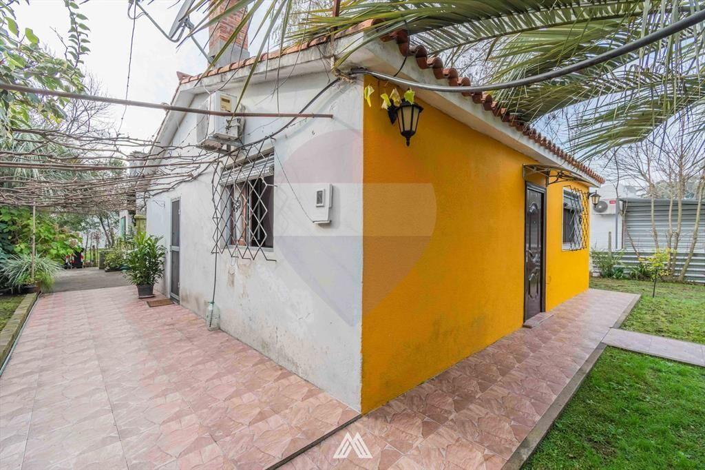 Venta casa Ruta 101 de 2 dormitorios gran terreno