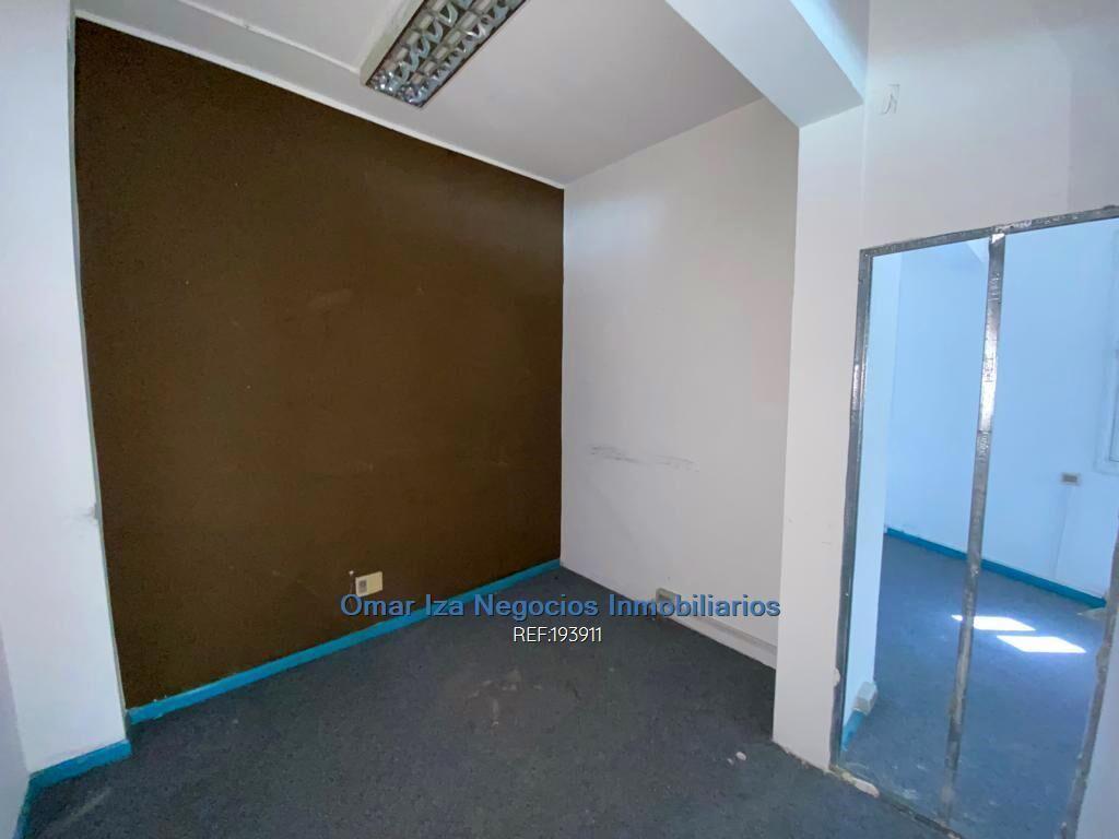 Venta casona ideal local comercial u oficinas parque rodo