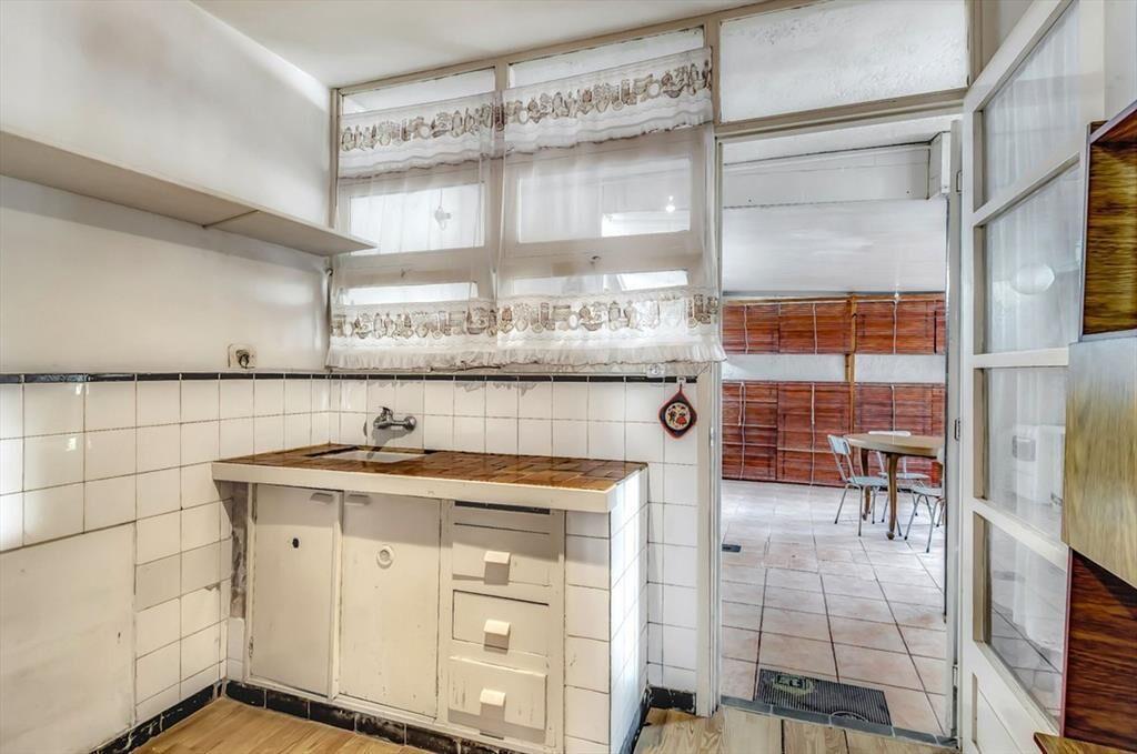 VENTA DE CASA DOS DORMITORIOS PIRIAPOLIS