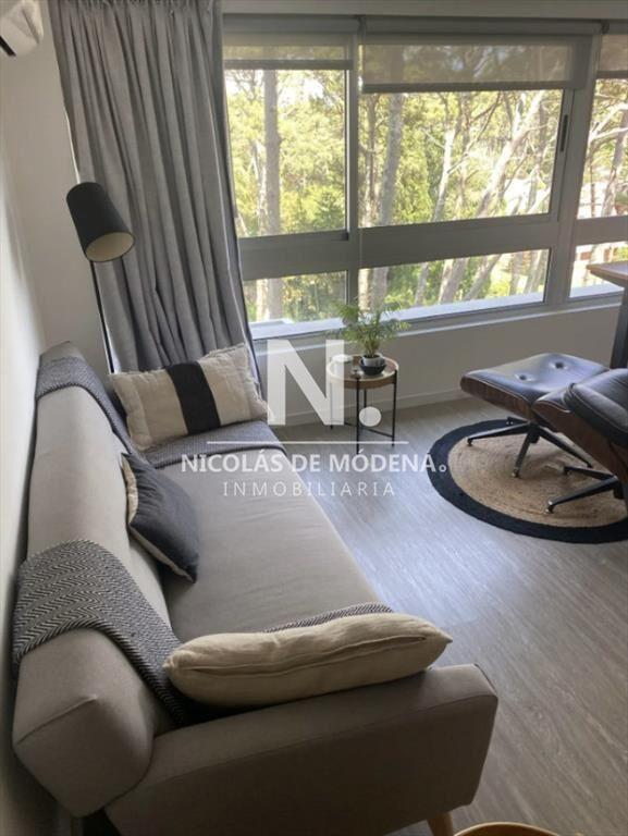 Monoambiente en venta Excelente oportunidad de
