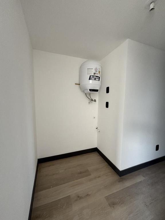 Alquiler Apartamento 1 Dormitorio, en Cordon