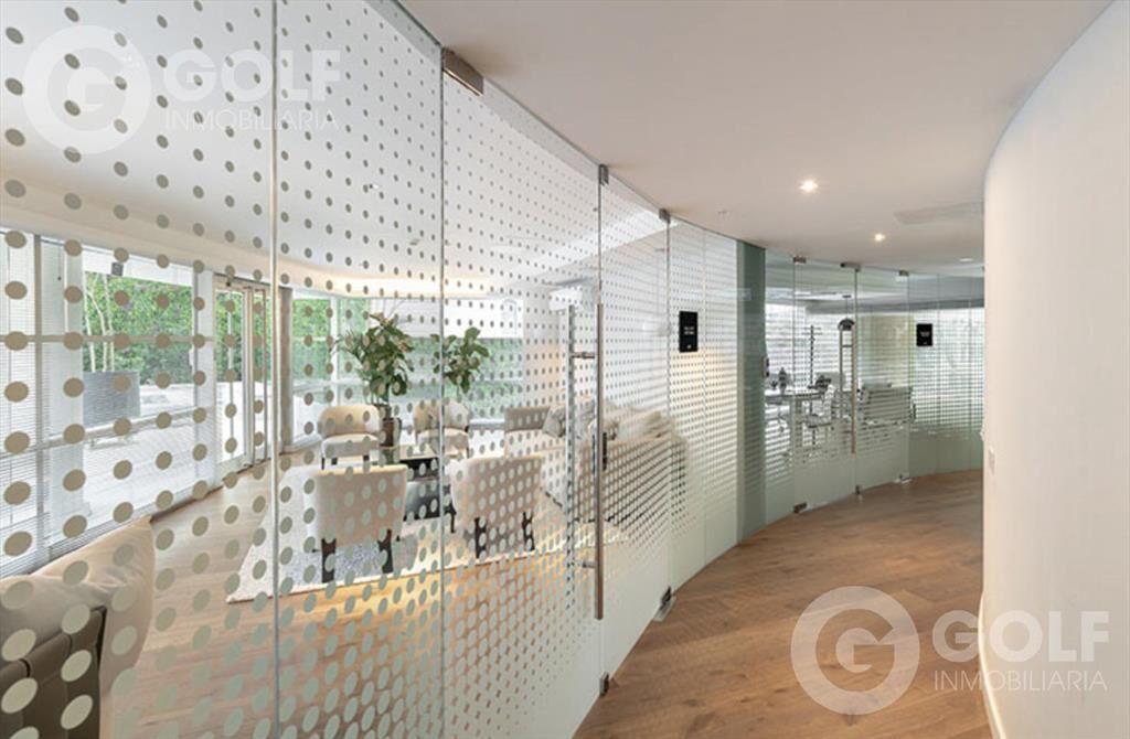 Venta apartamento 3 dormitorios en JOY Pocitos