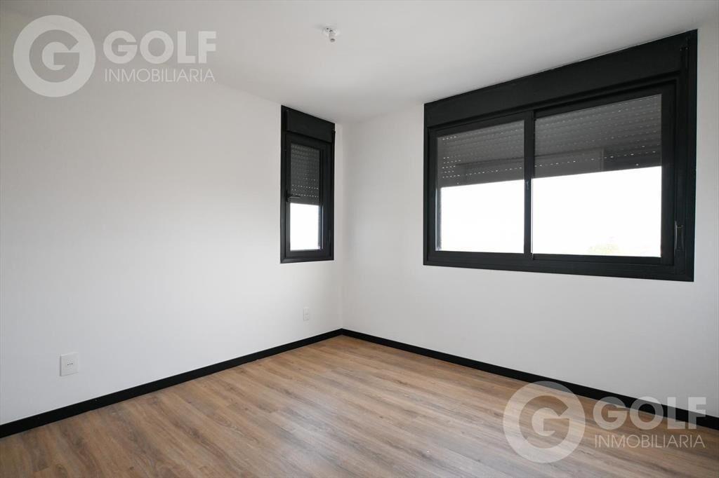 Venta apartamento 2 dormitorios en Parque Batlle