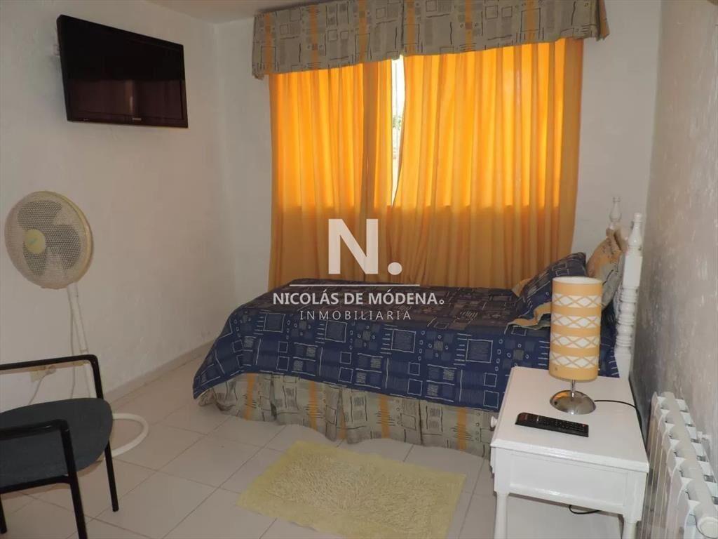 Casa en Venta de 5 dormitorios en Lugano , Punta
