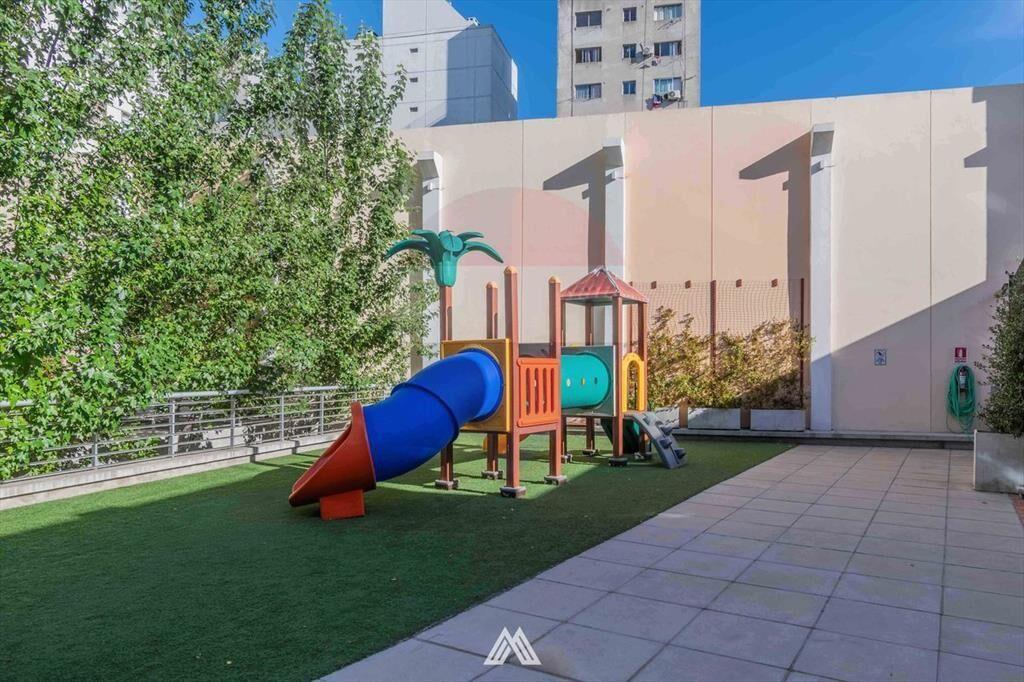 VENTA APARTAMENTO 2 DORMITORIOS - TRES CRUCES