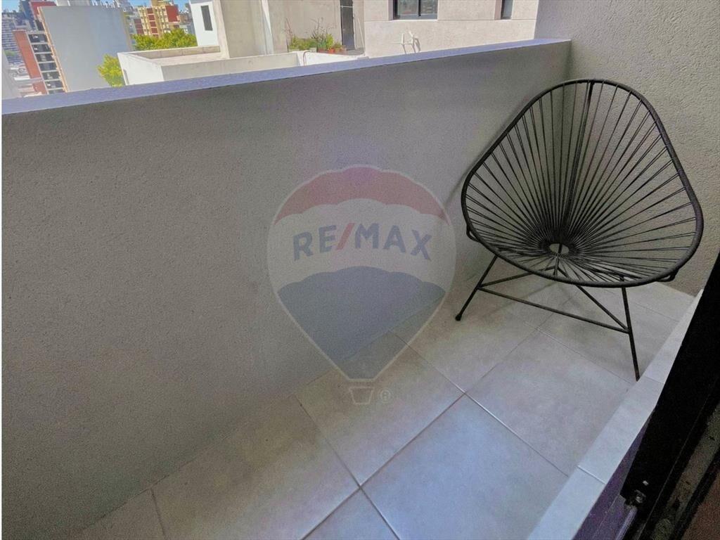 VENTA MONOAMBIENTE A ESTRENAR EN CORDON