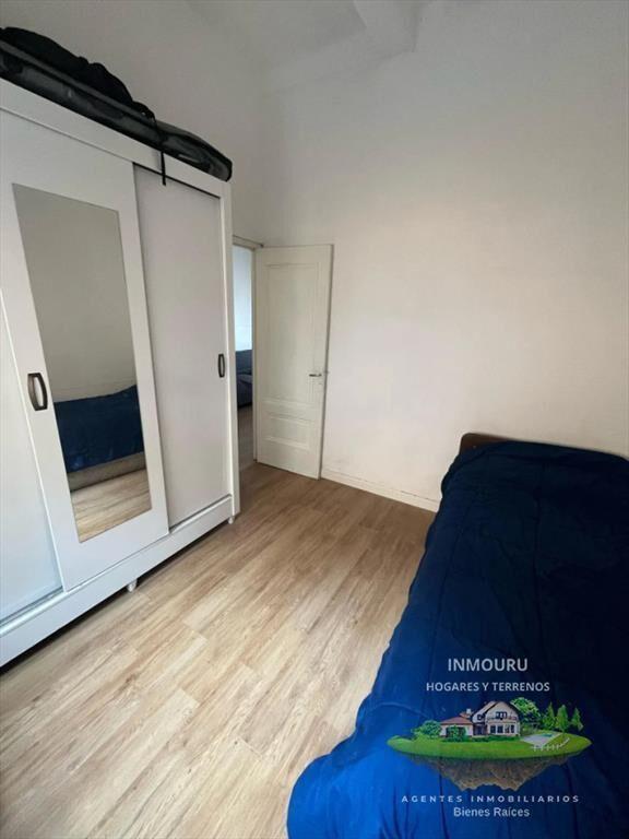 Alquilo Amplia y Linda Casa ubicada en La Blanqueada