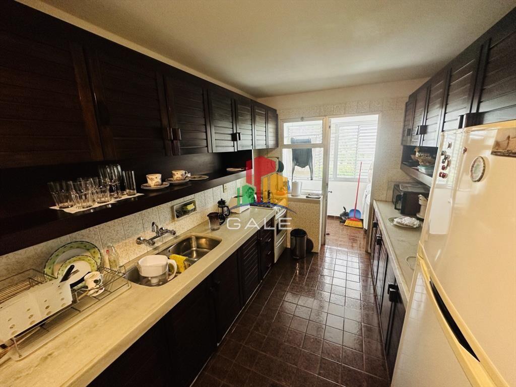 Apartamento en Alquiler, primera linea de playa