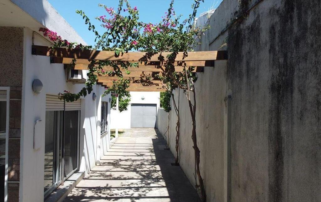 Venta Casa 2 Dormitorios a metros del Centro