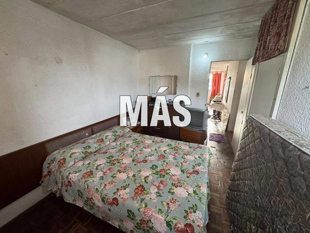 Apartamento Venta Conciliación Montevideo iMas.uy LM *...