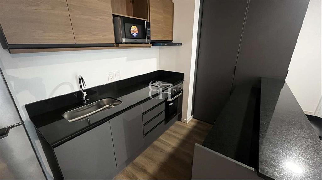¡VENTA DE APARTAMENTO 1 DORMITORIO A ESTRENAR YA EN CORDÓN!