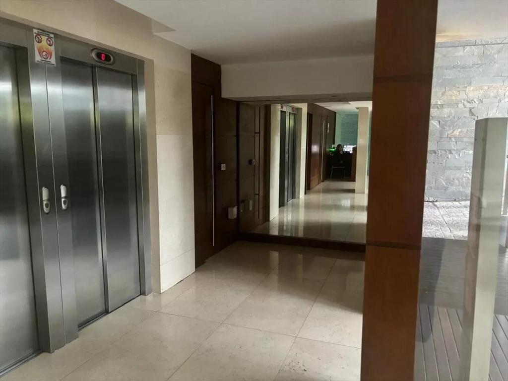 Alquiler Monoambiente con piscina a metros de la rambla, Wo