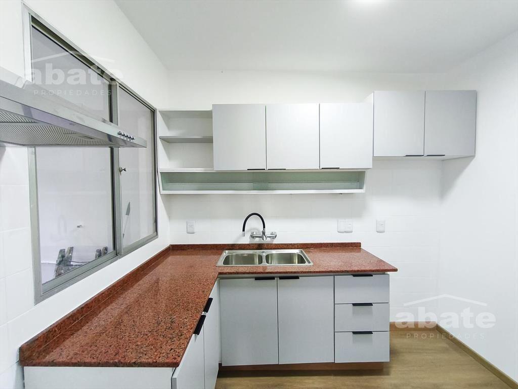 Venta de Apartamento de 1 dormitorio en Pocitos a pasos de