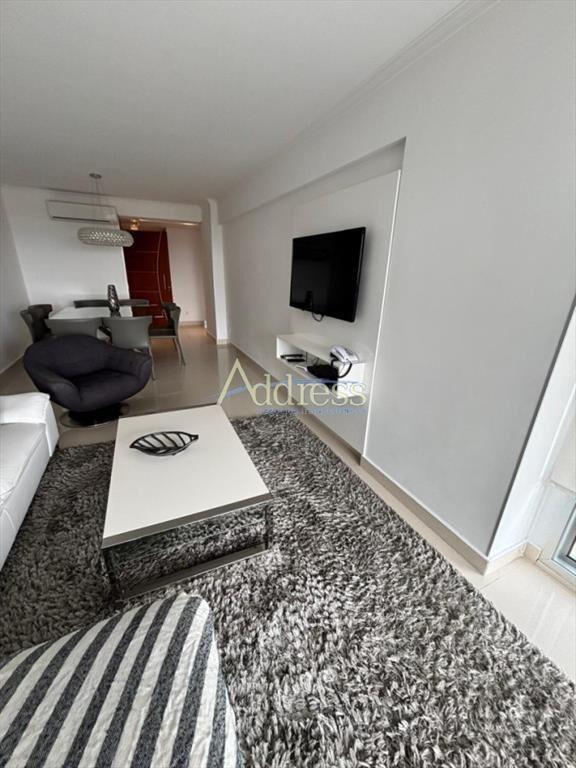 Apartamento en Mansa - Punta del Este