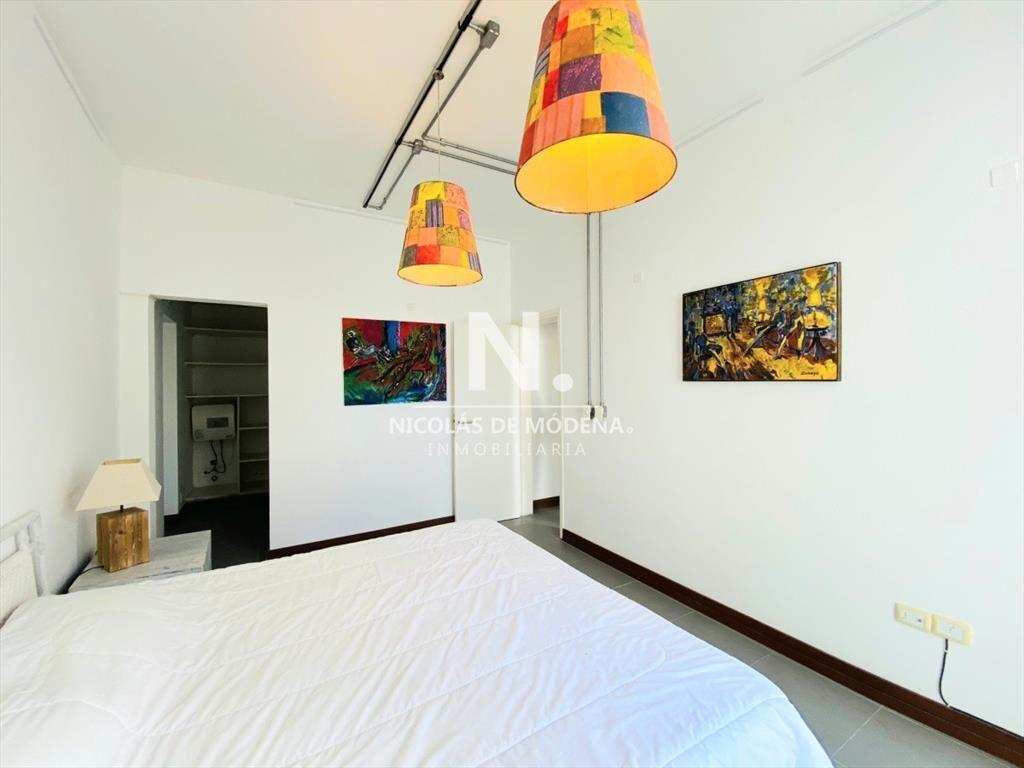 Apto en venta en   moderno edificio ubicado a 3 cuadras de