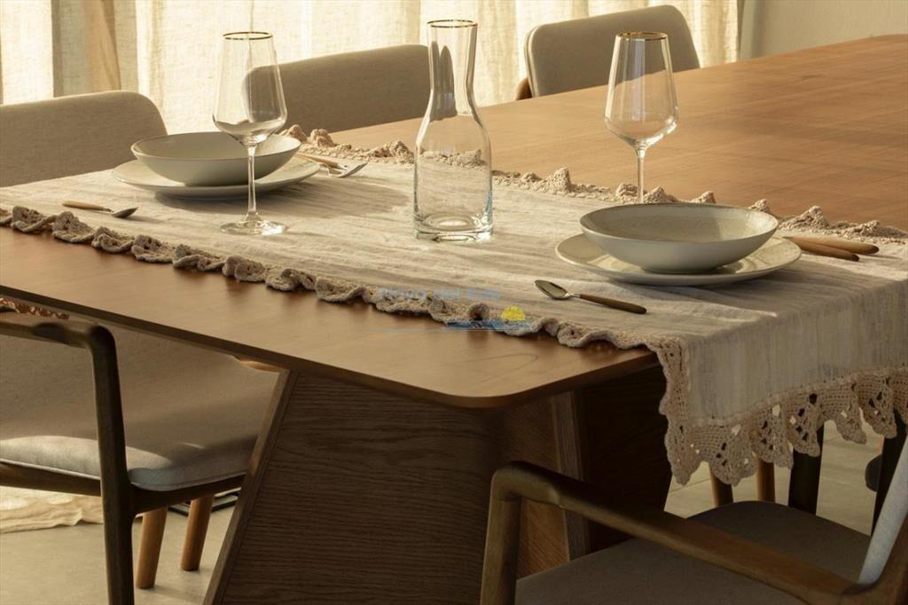 Apartamento en Venta de 3 dormitorios en Punta ,