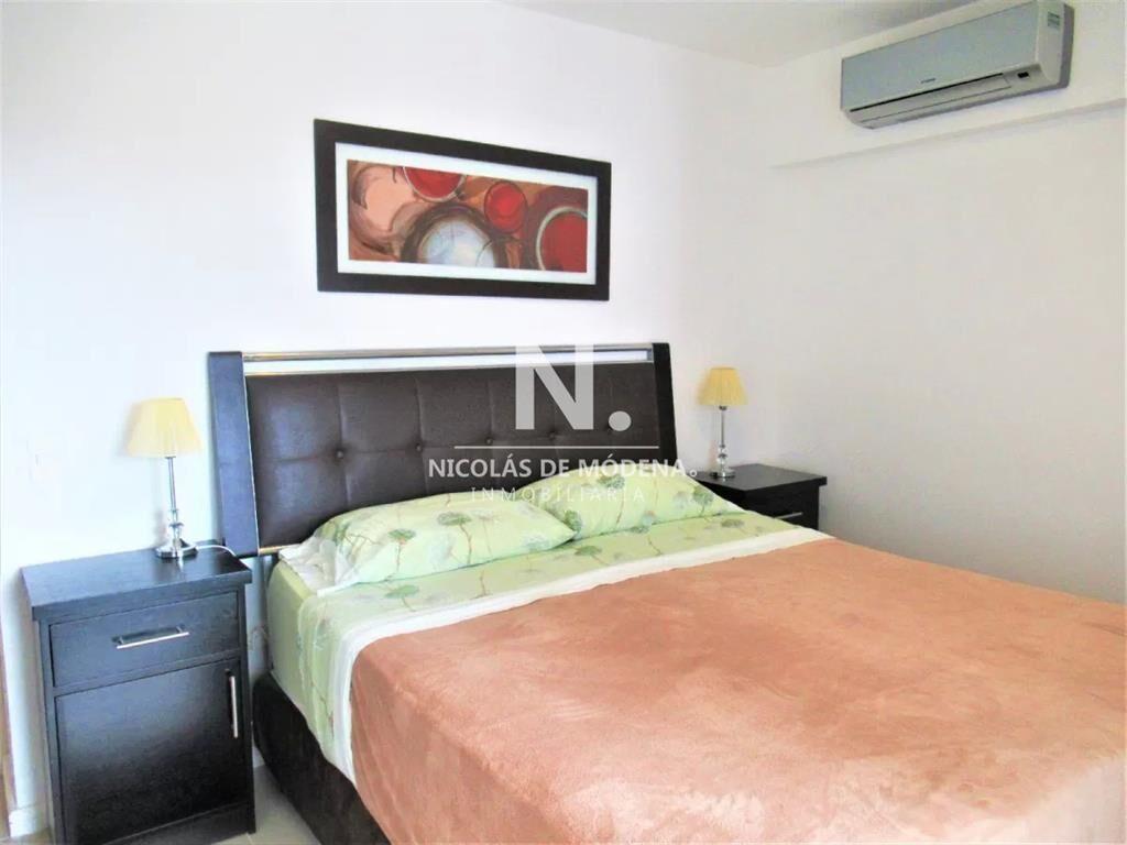 departamento en venta Arenas del Mar