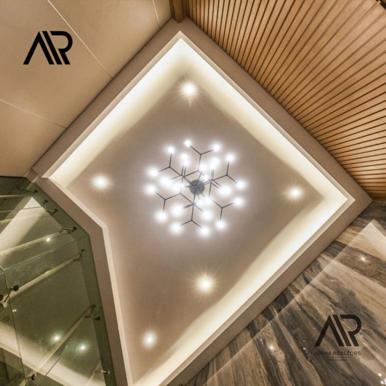 Excepcionales Apartamentos De 3 Dormitorios En Malvin, P...