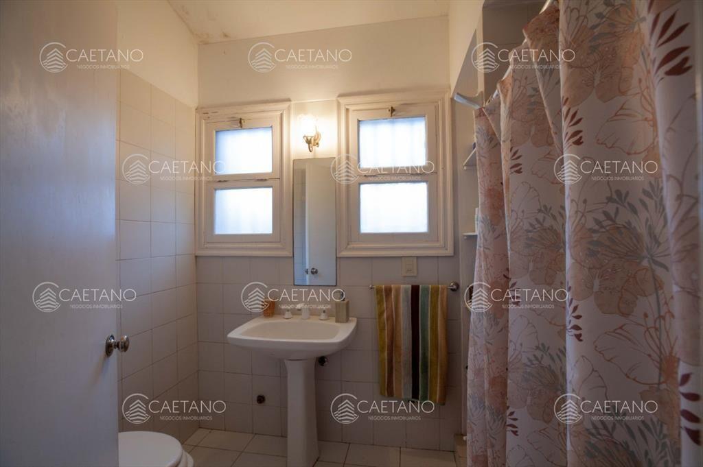 Alquiler Casa En San Rafael Playa Brava 5