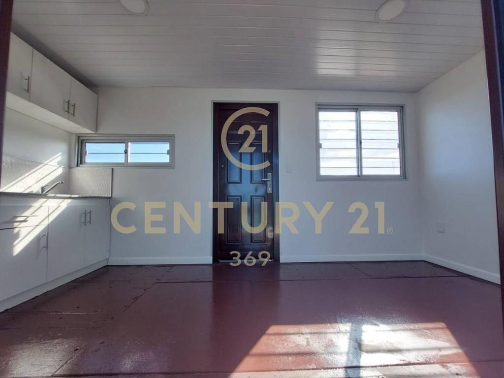 VENTA/Monoambiente En Terreno de 538 m2/Ruta 1 k 29/Ciud...