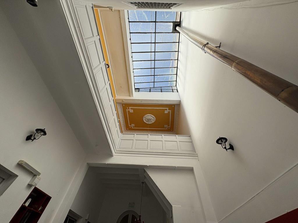 Venta de Casona en Palermo