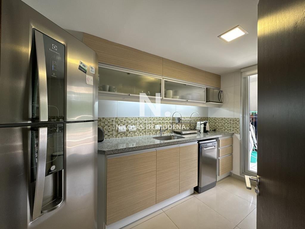 En venta departamento en Roosevelt - Punta del de