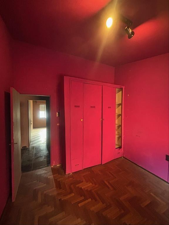 Dos casas en mismo padrón en Colón. Con renta.