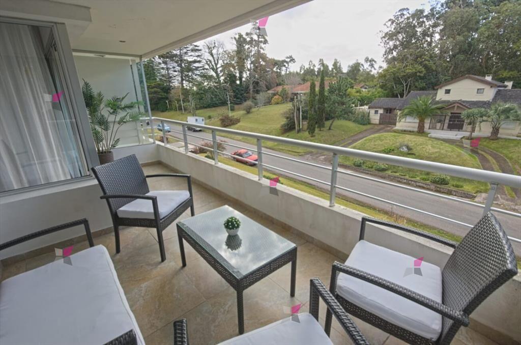 VENTA DE APARTAMENTO PENTHOUSE DE 3 DORMITORIOS EN RINCON D