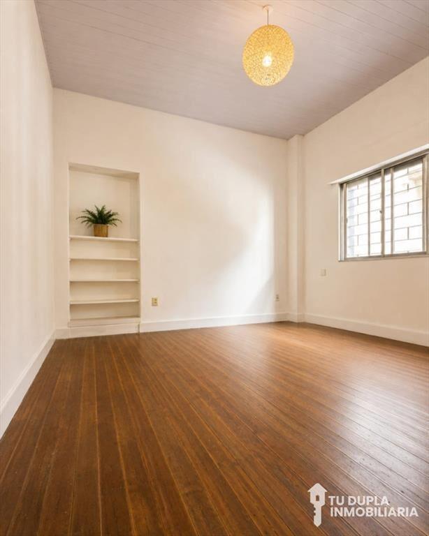 Venta casa con renta, Jacinto Vera
