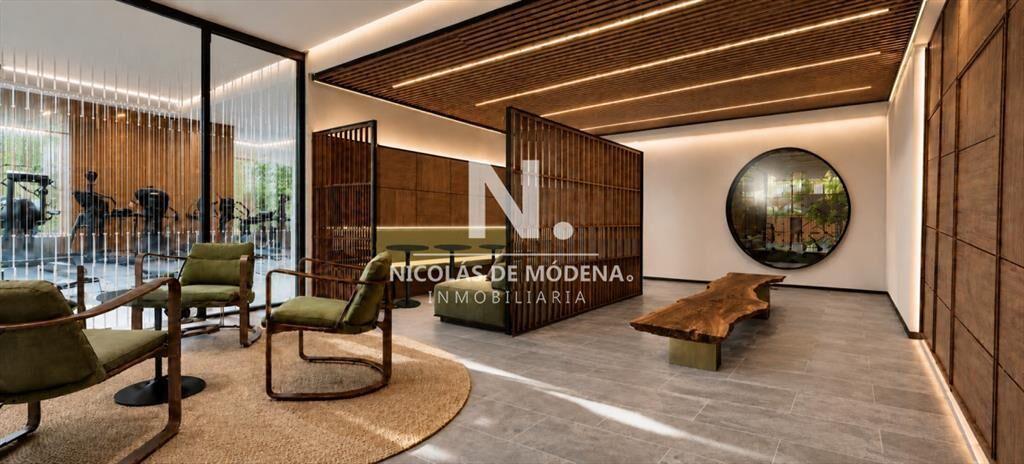 PROYECTO MODELO, nuevo lanzamiento en Punta del