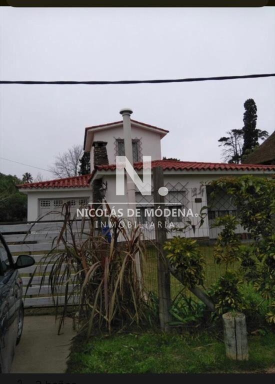 Casa en venta , Pinares , Punta del Este