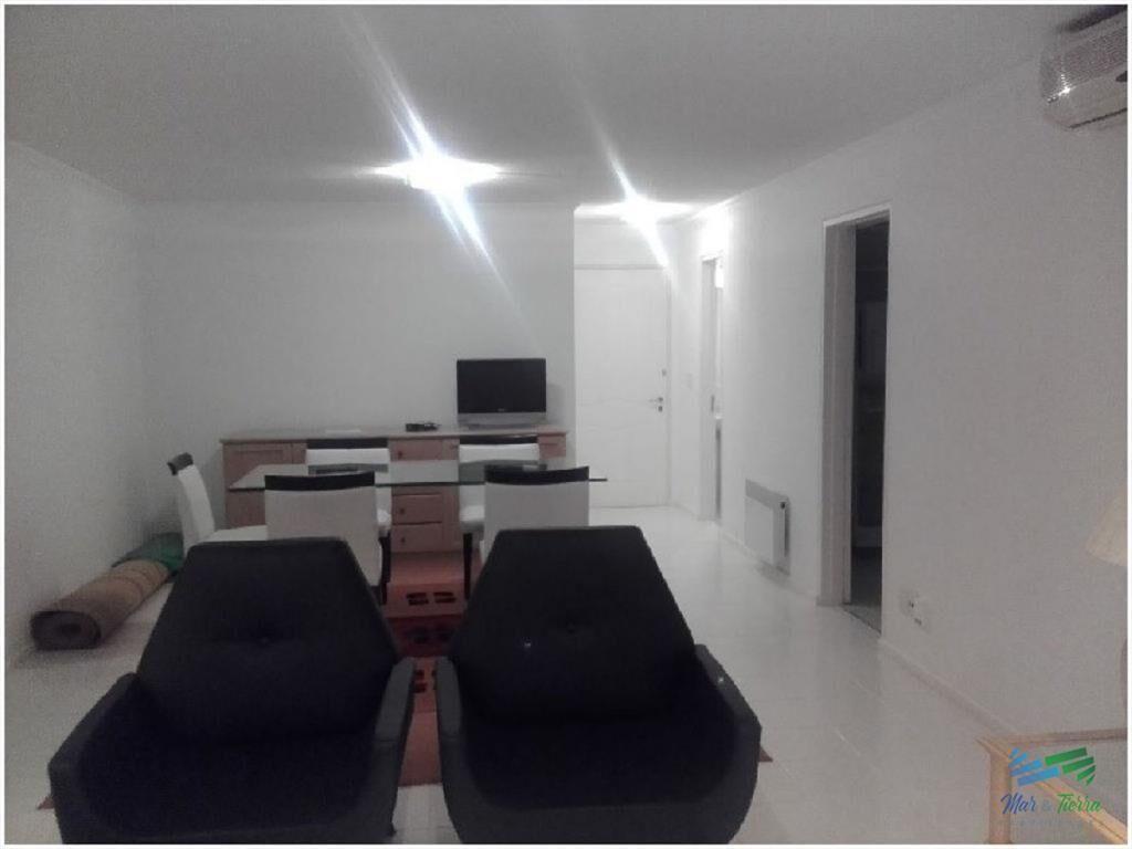 Apartamento en Mansa, 2 dormitorios *