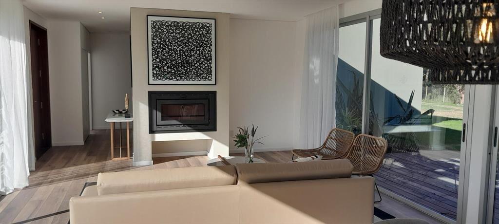 Casa venta 3 dormitorios en Punta Ballena